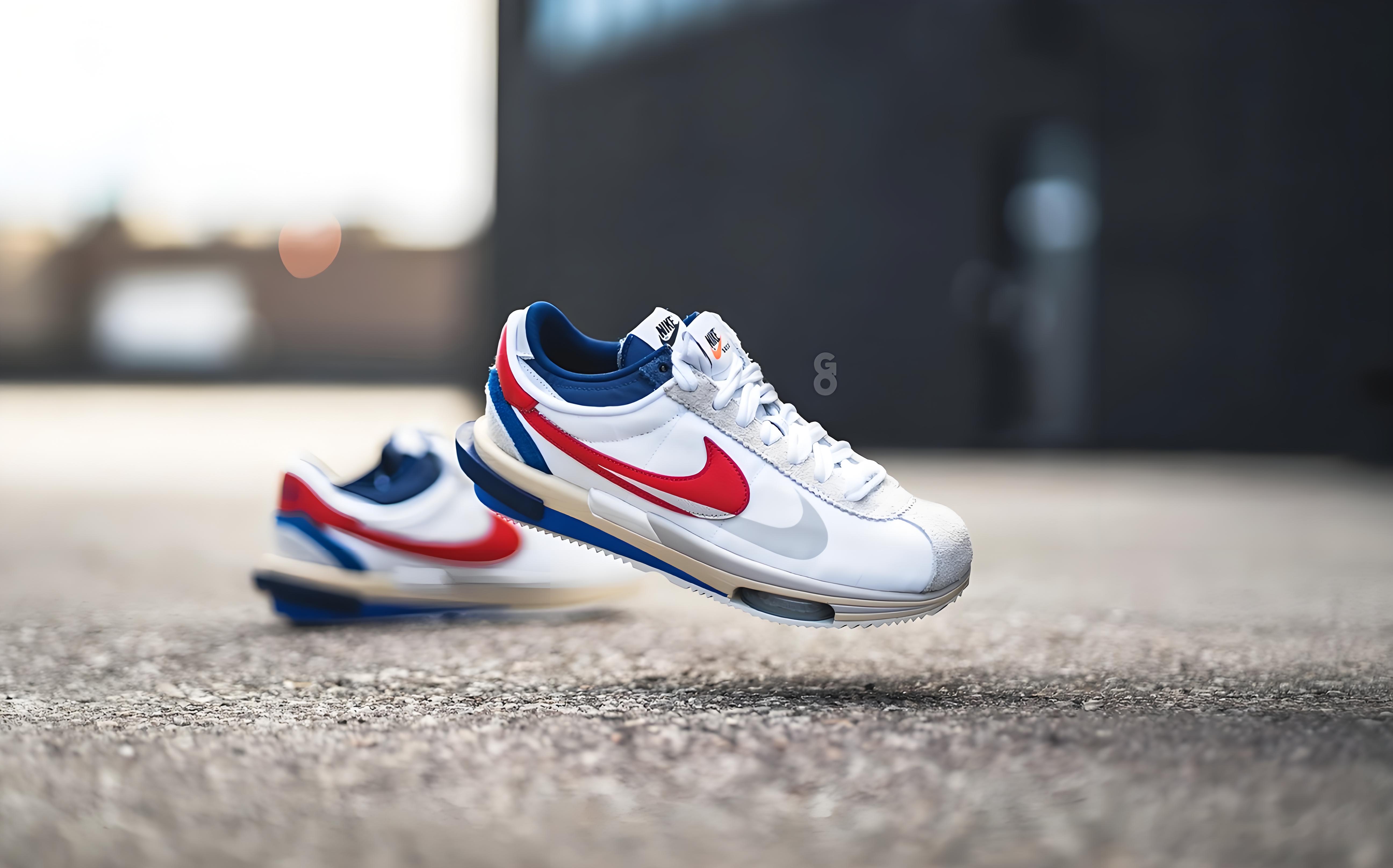zoom%20cortez%20x%20sacai%20(1)-1.jpg