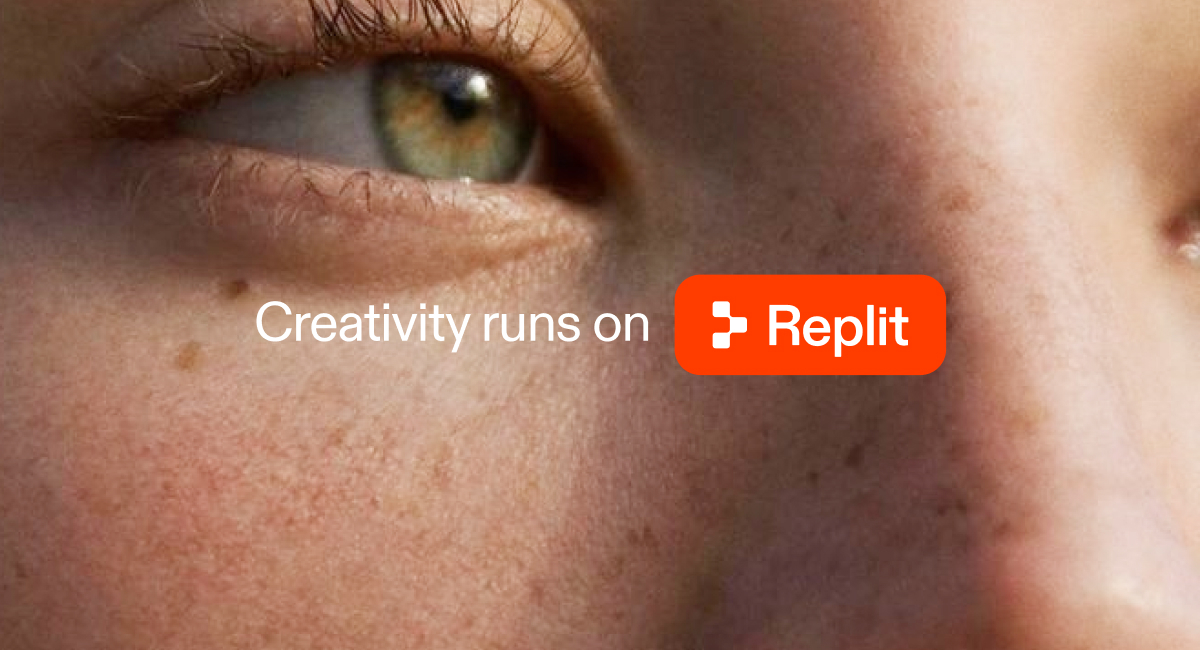 replit.com