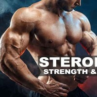 bestbulkingsteroidsreviews.quora.com