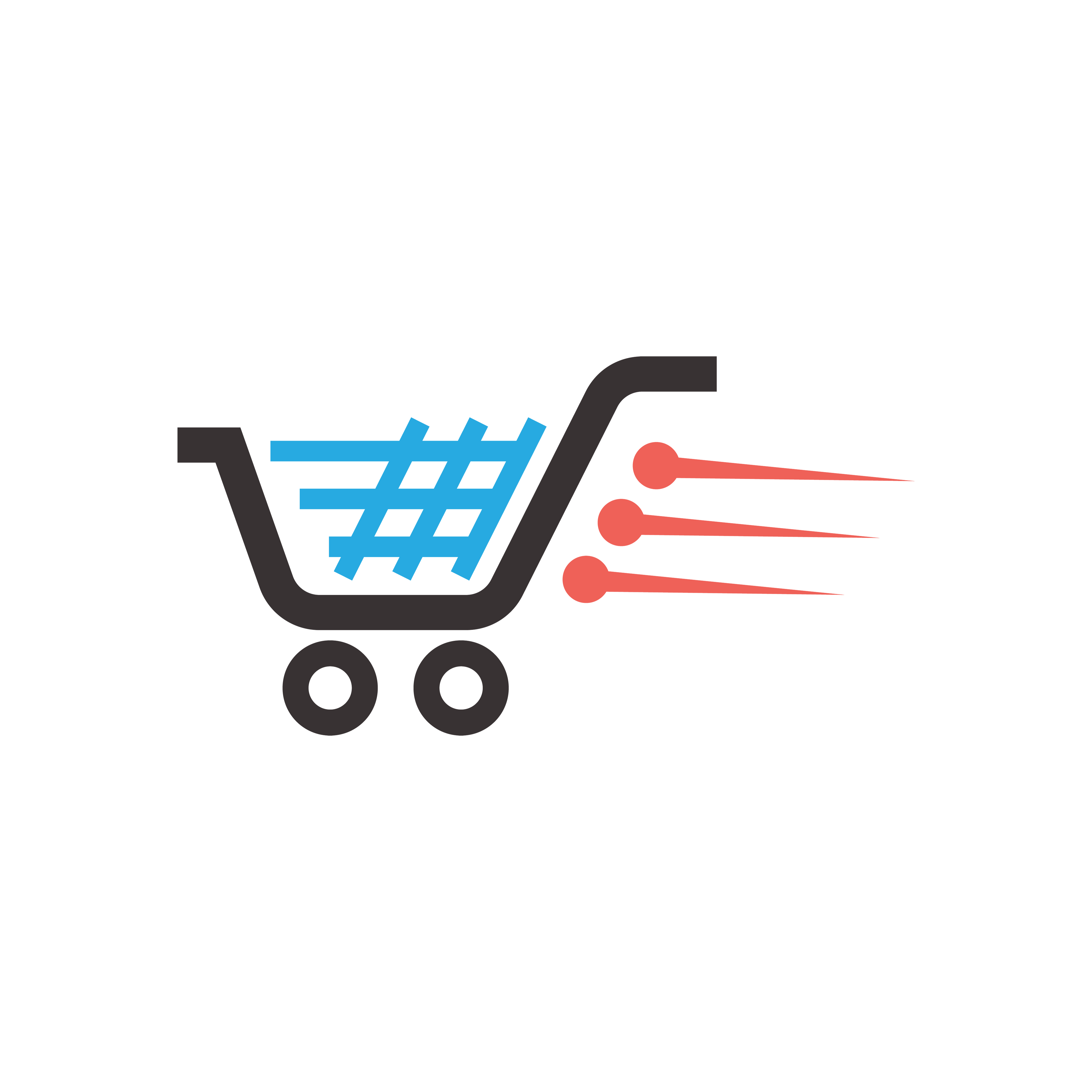tjarksa.com