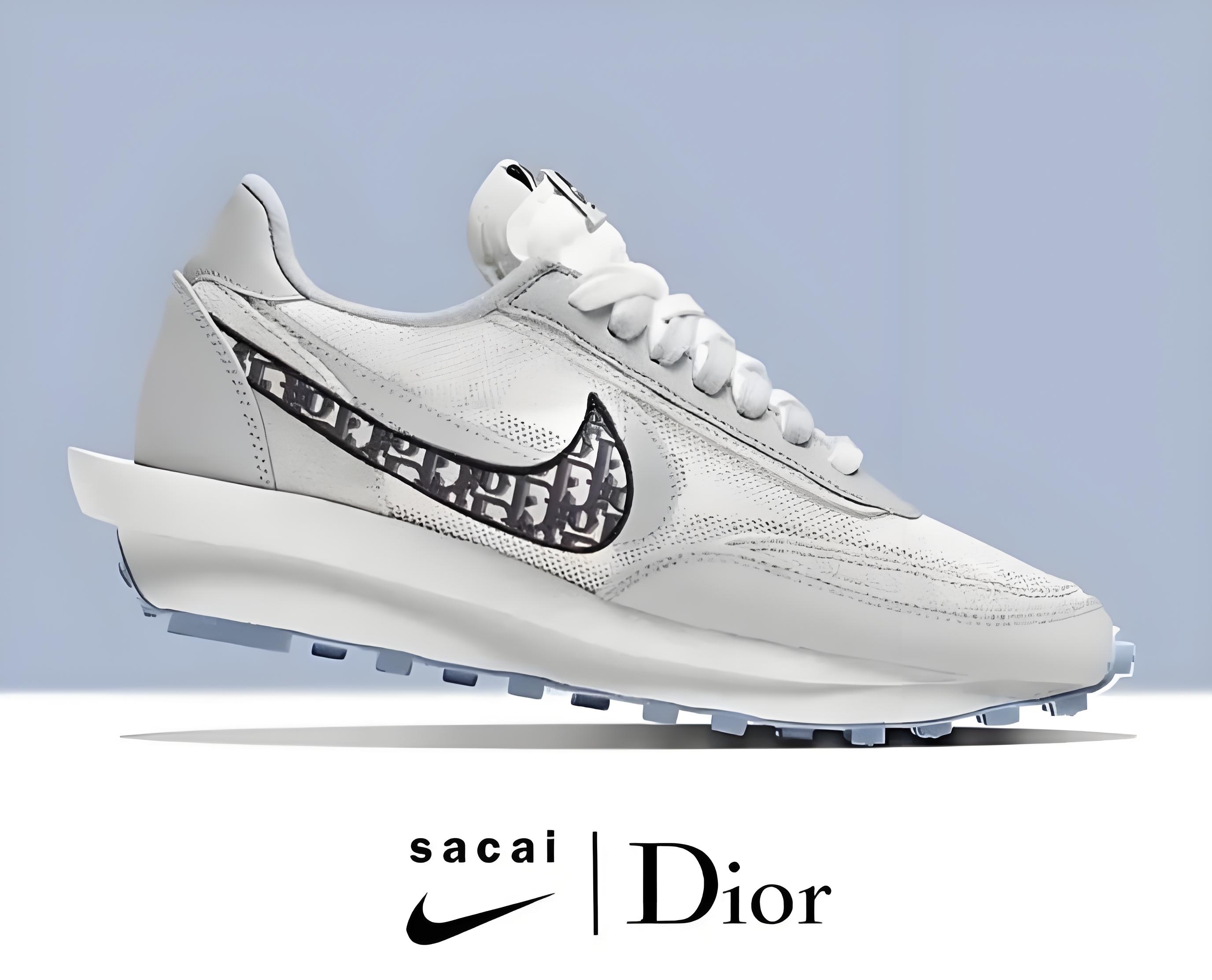 Dior%20x%20Sacai-1.jpg