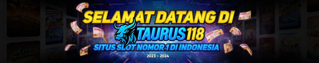 taurus118.com