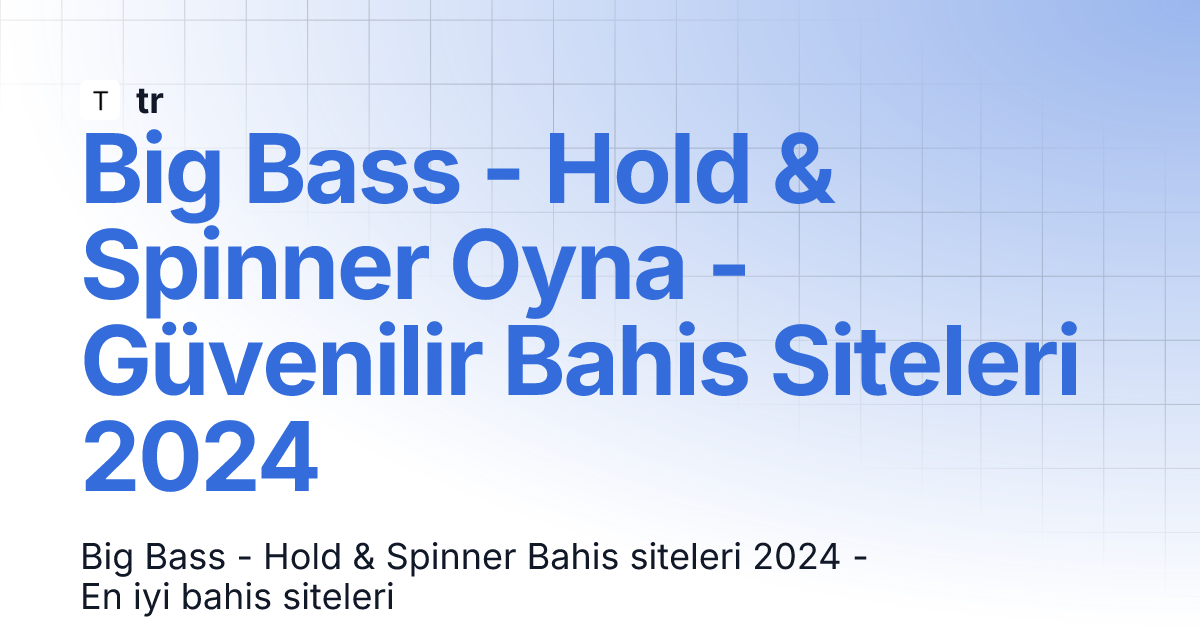 bigbassholdspinnertr.gitbook.io
