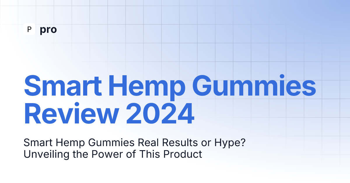 aunzsmartgummies.gitbook.io