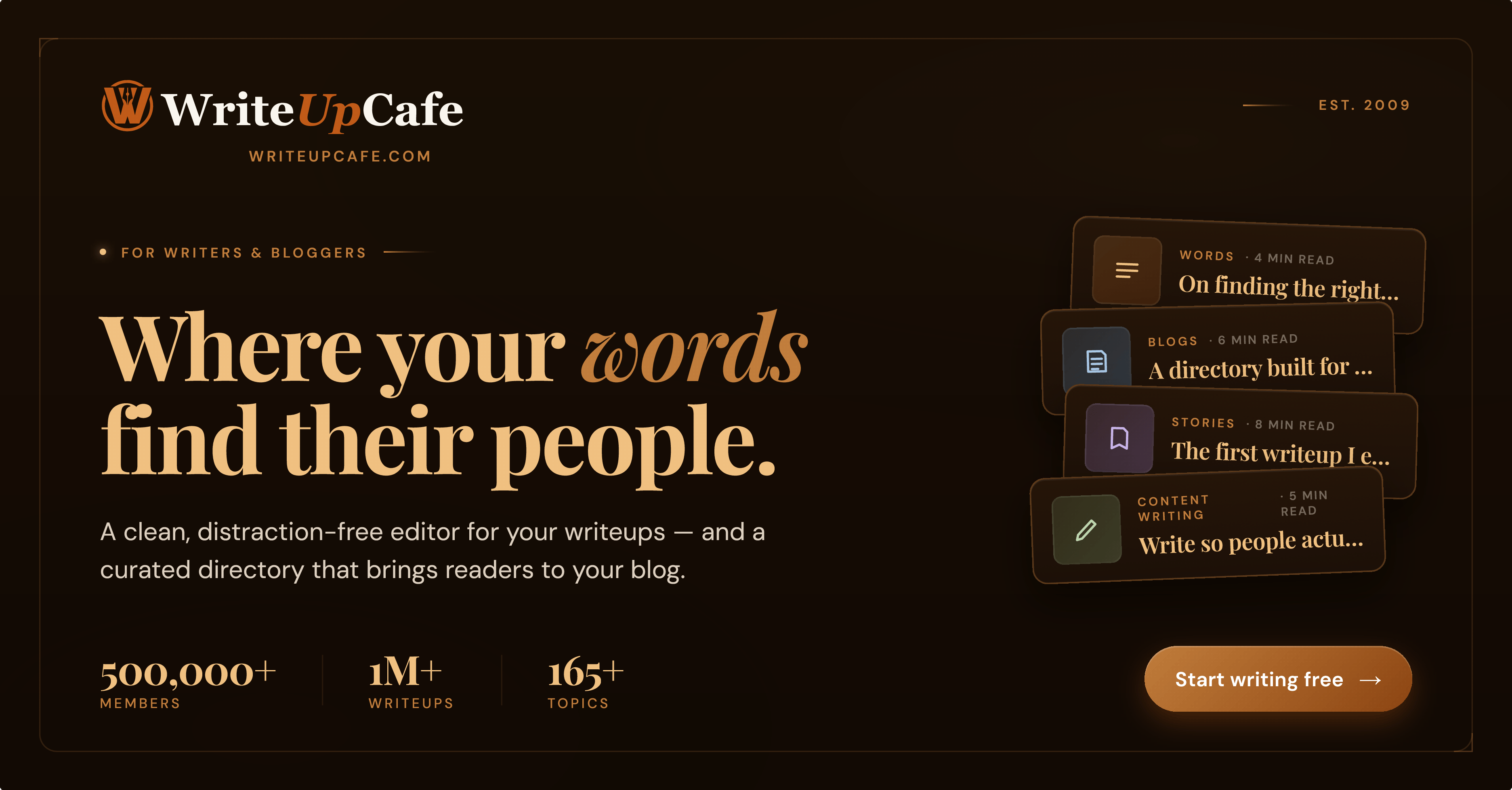 writeupcafe.com