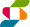 sikhona.social