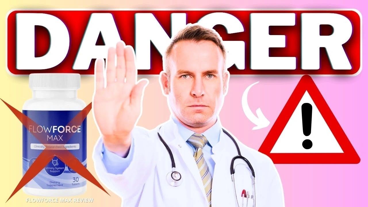 flowforcemaxingredients.godaddysites.com