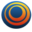 www.blendernation.com