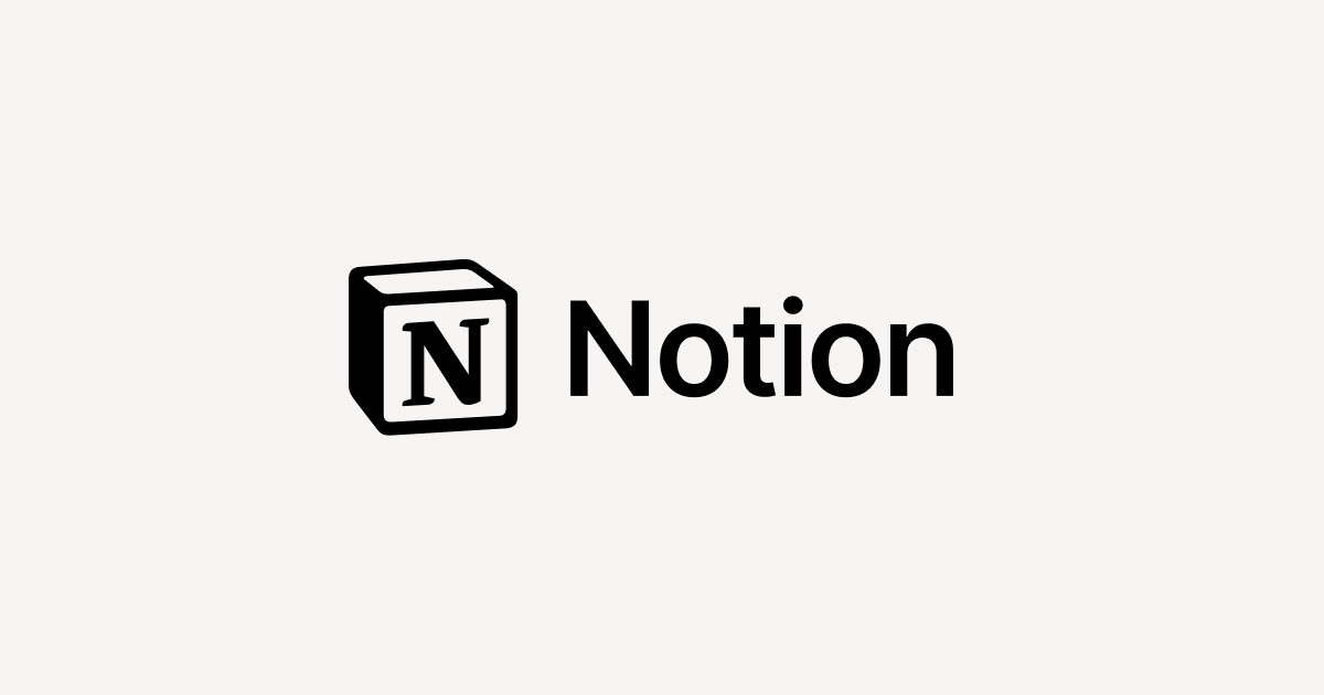pricey-emery-167.notion.site
