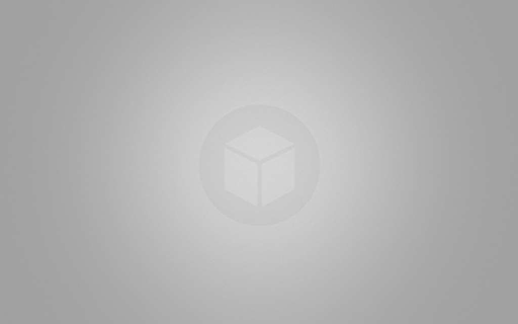 sketchfab.com