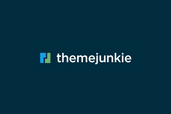 shop.theme-junkie.com