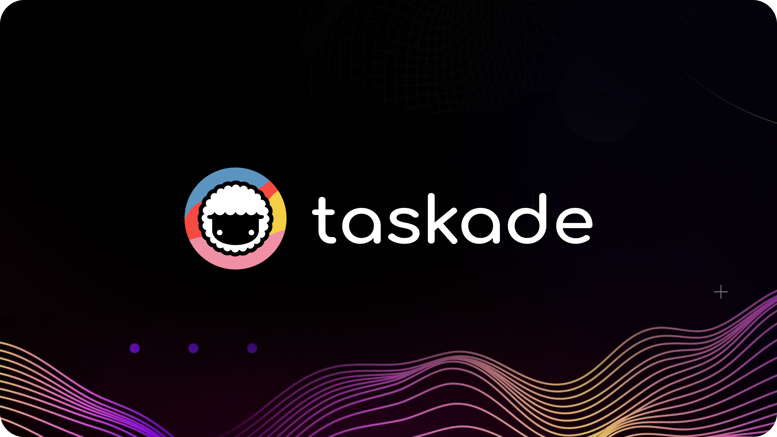 www.taskade.com
