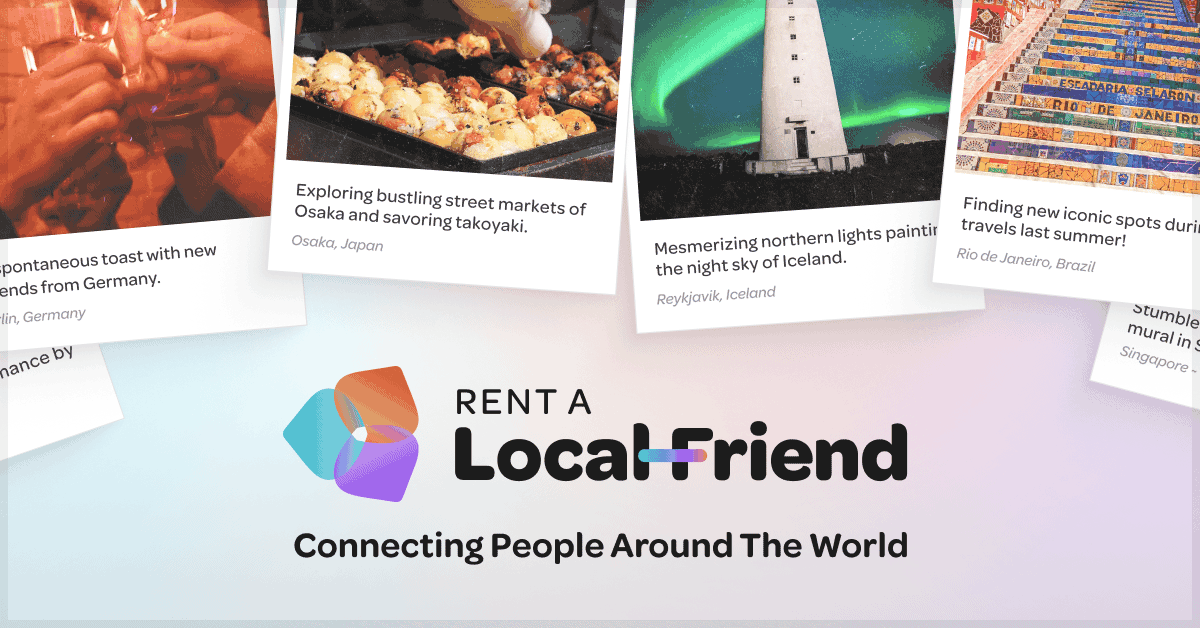 www.rentalocalfriend.com