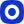 owegle.com