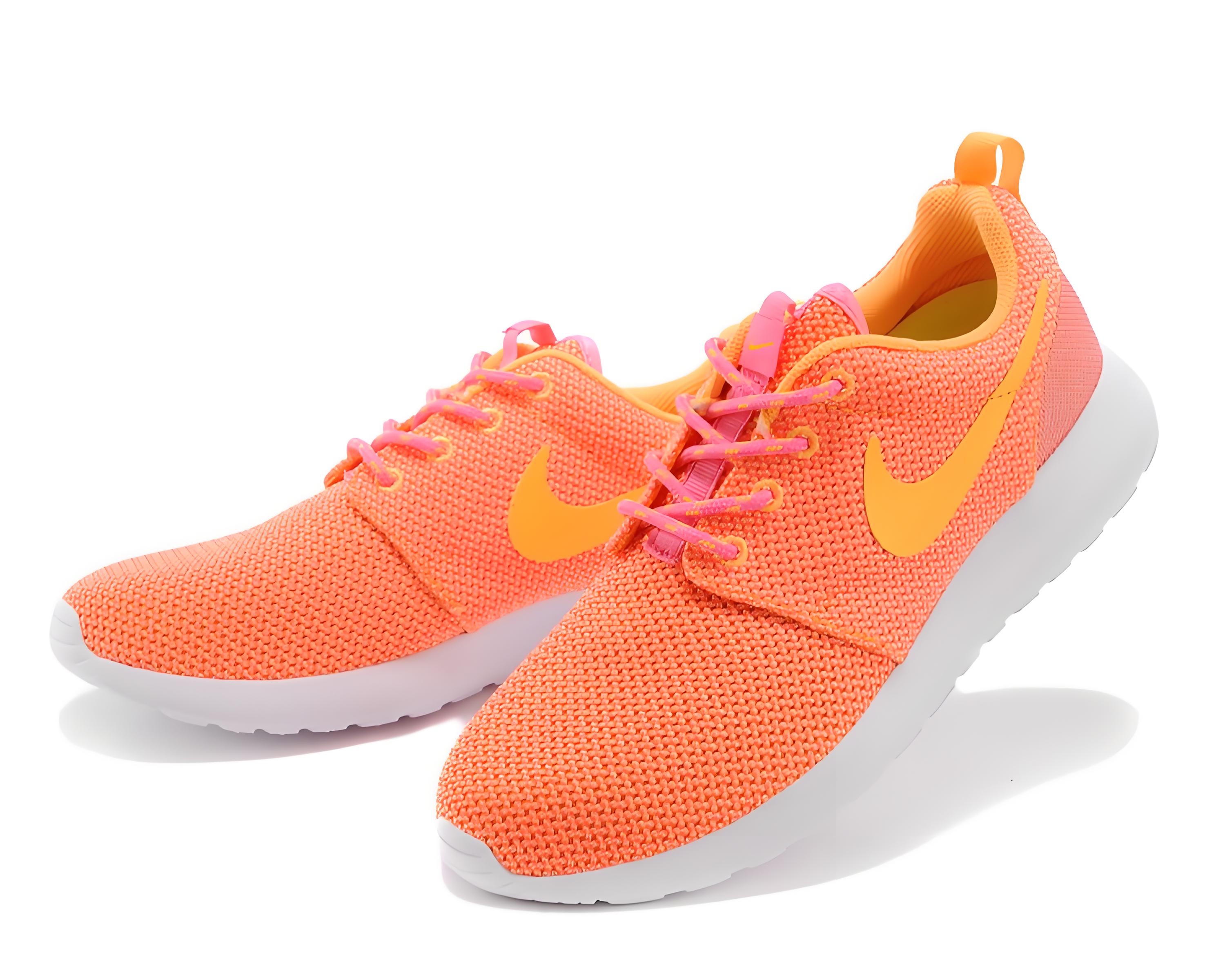 Nike%20Roshe%20Run%20(3).jpg