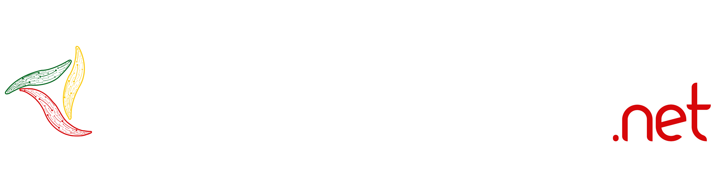 www.maliweb.net