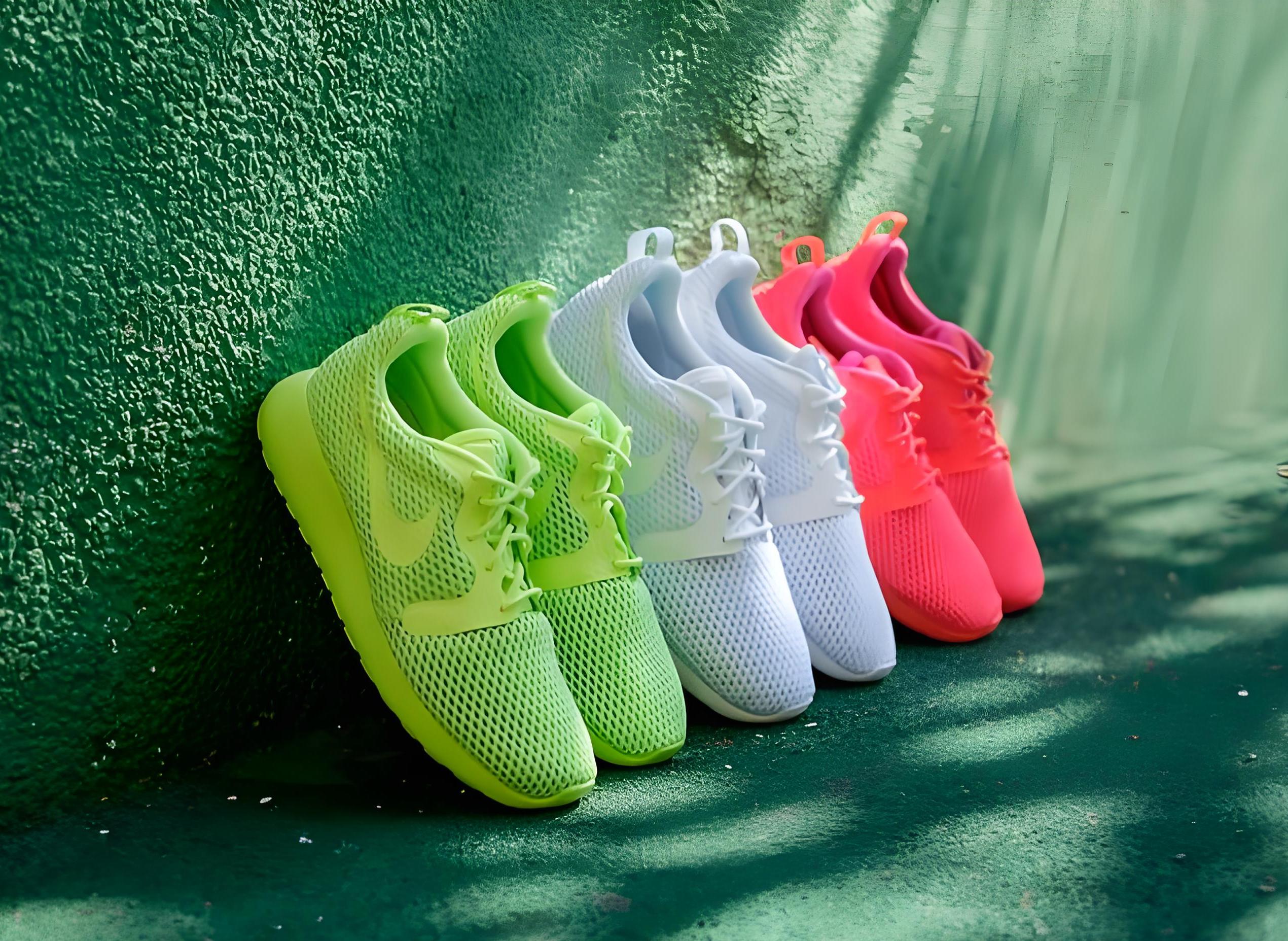 Nike%20Roshe%20Run%20(1).jpg
