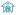 bukhariancommunity.com