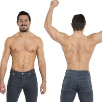 bestanabolicsteroidsingredients.quora.com