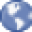scholarsglobe.com