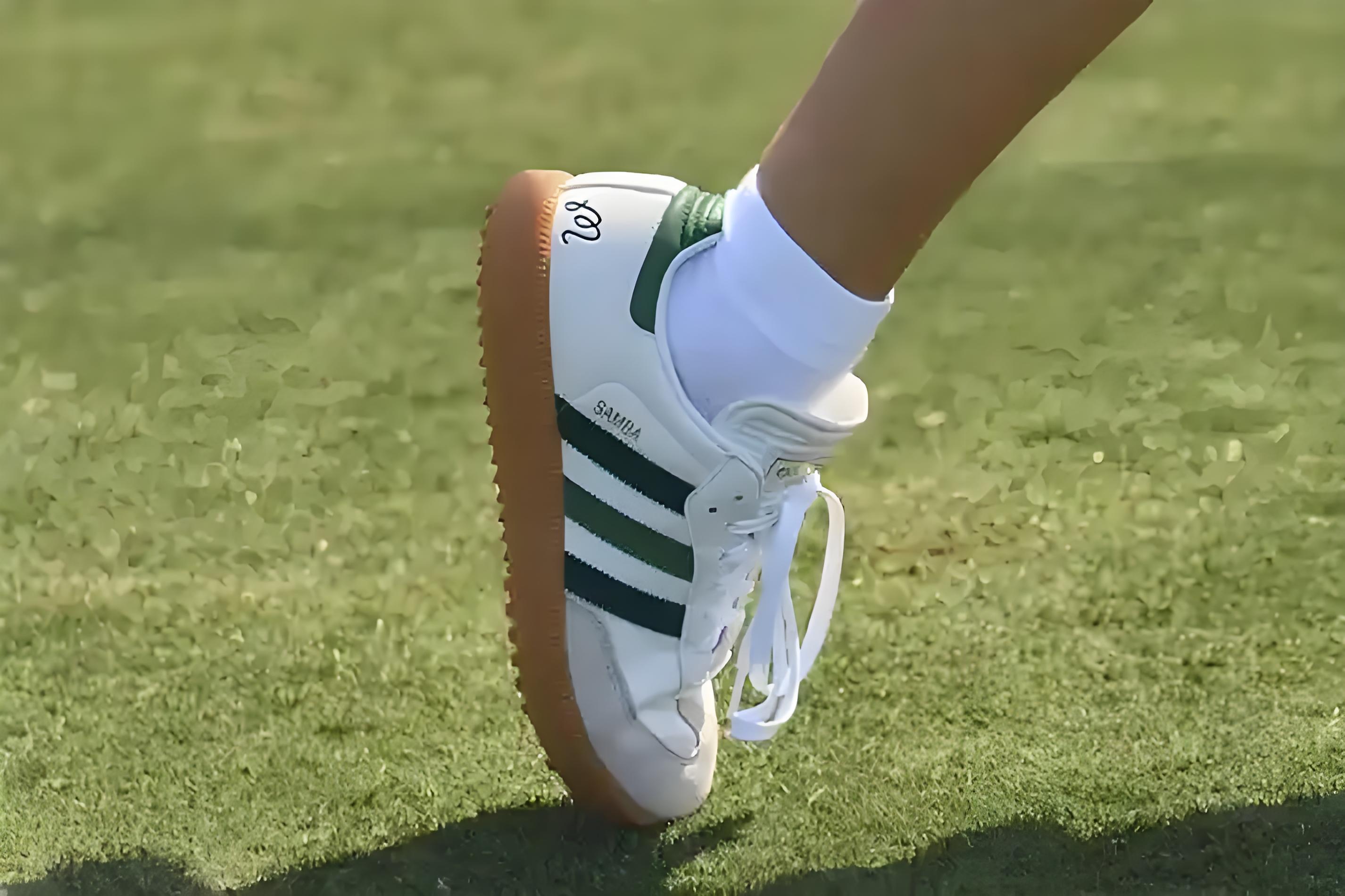adidas%20samba%20%E7%B6%A0%E8%89%B2.jpg