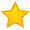 www.thegamebank.org