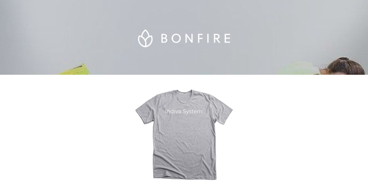 www.bonfire.com