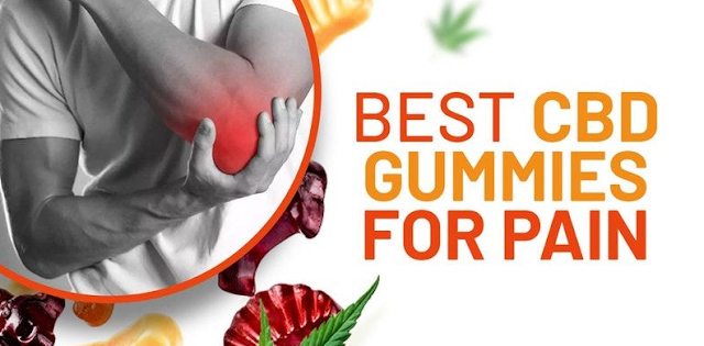 Hempified CBD Gummies Price | Devfolio Hempified CBD Gummies Price | Devfolio