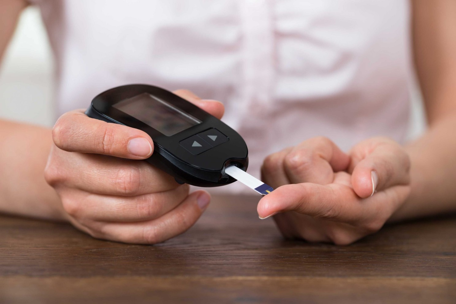 Glucovate Blood Sugar | Devfolio Glucovate Blood Sugar | Devfolio
