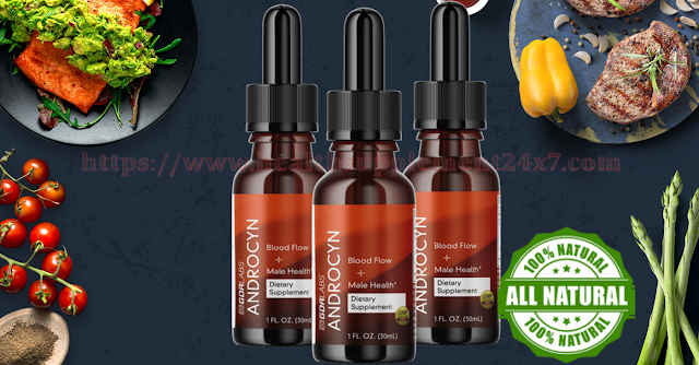 GDR Labs Androcyn (Celebrity Opinion) Why Celebrities So Much Obsessed With GDR Labs Androcyn? | OpenALG GDR Labs Androcyn (Celebrity Opinion) Why Celebrities So Much Obsessed With GDR Labs Androcyn? | OpenALG