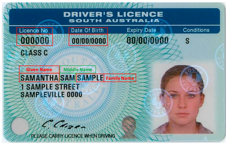 registereddocuments.com