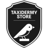taxidermymountforsale.com