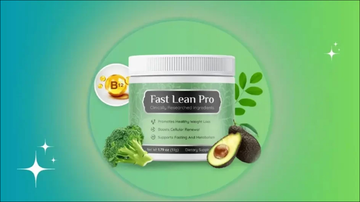 www.onlymyhealth.com
