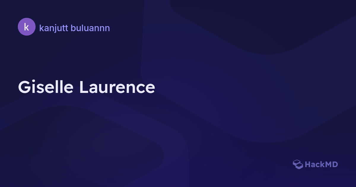 hackmd.io