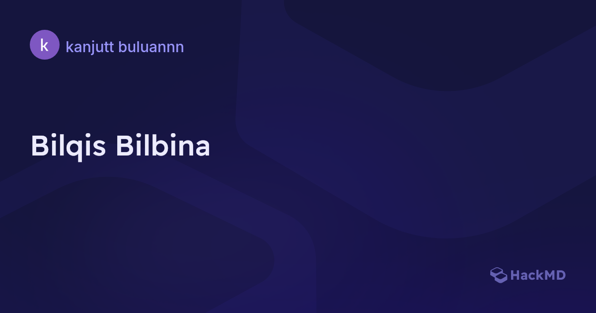 hackmd.io