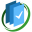 genuinedrivingslicense.com